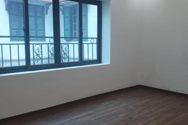 Phân lô,2 Thoáng, OTO, An ninh, Kinh Doanh tại Đường Láng,60m2, 6.6 tý