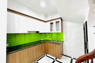 Phân lô,2 Thoáng, OTO, An ninh, Kinh Doanh tại Đường Láng,60m2, 6.6 tý