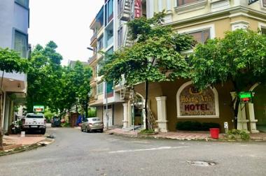 Chính Chủ Cần Cho Thuê Tầng 1 và Tầng 2 Làm Văn Phòng Tại Khu Cổng Đồng La Khê, Hà Đông, Hà Nội