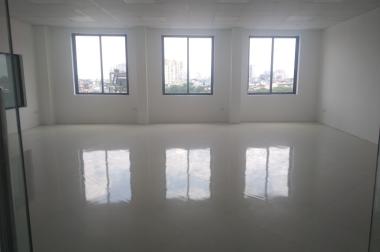 Chính chủ cho thuê sàn văn phòng 80m2 mặt phố Trần Đại Nghĩa-HBT