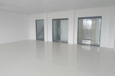 Chính chủ cho thuê sàn văn phòng 80m2 mặt phố Trần Đại Nghĩa-HBT