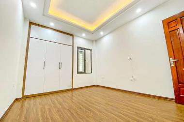 Bán nhà Bồ Đề, khu phố vip vị trí đỉnh 47m, 9.5 tỷ 