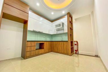 Bán nhà Bồ Đề, khu phố vip vị trí đỉnh 47m, 9.5 tỷ 