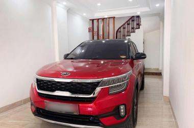 Bán nhà Bồ Đề, khu phố vip vị trí đỉnh 47m, 9.5 tỷ 