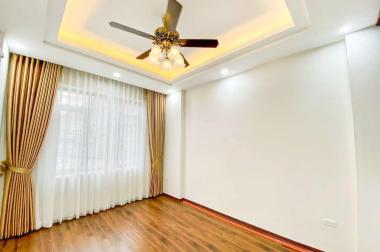 Bán nhà Bồ Đề, khu phố vip vị trí đỉnh 47m, 9.5 tỷ 
