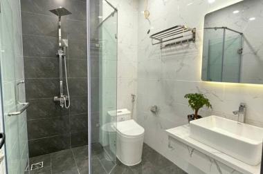 Cực phẩm Rẻ, nhà đẹp, ở ngay,Phân lô Quân Đội,2 Thoáng,75m2,8,1 tỷ tại Lê Trọng Tấn