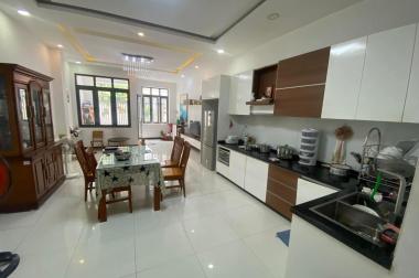 Chỉ bán trong tuần nhà 4 tầng, 75m2, ngang 5m, Thống Nhất, view đẹp, giá ngộp chỉ 6.7 tỷ.