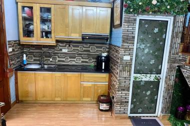 Bán nhà đẹp ngõ ôtô tránh, đỗ cửa 4tầng nhỉnh 3tỷ phố Xuân Đỉnh Bắc Từ Liêm(2)