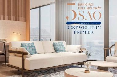 Resort nghỉ dưỡng CharmResort Hồ Tràm LH: 0963331482