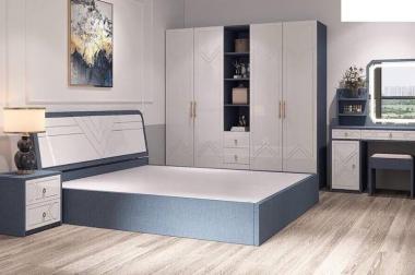 Siêu phẩm: Chiến Thắng - Hà Đông -  pl - ôtô – kd - 36m - 5t - nhỉnh 4 tỷ.
