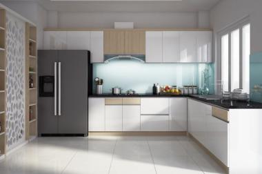 Siêu phẩm: Chiến Thắng - Hà Đông -  pl - ôtô – kd - 36m - 5t - nhỉnh 4 tỷ.