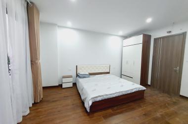 Bán đất vàng phân lô Thái Hà tặng nhà 6 tầng, KD, oto, 35 m2,5.9 tỷ