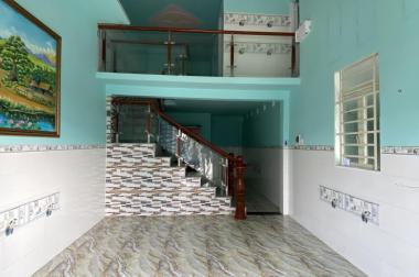 kinh doanh nhà hàng trên sài gòn thiếu vốn nên bán 16 phòng trọ và 600m2 đất chỉ 800tr