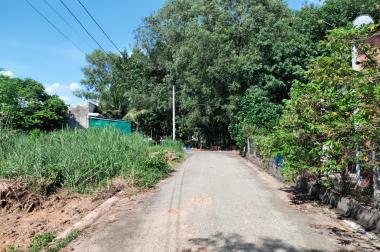 kinh doanh nhà hàng trên sài gòn thiếu vốn nên bán 16 phòng trọ và 600m2 đất chỉ 800tr