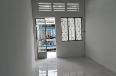 Nhà Đẹp, khu Đẳng cấp, 70m2, 4x17, Huỳnh văn Nghệ, giáp Cống Lở nhỉnh 5 tỷ.