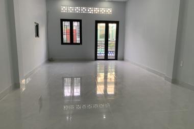 Nhà Đẹp, khu Đẳng cấp, 70m2, 4x17, Huỳnh văn Nghệ, giáp Cống Lở nhỉnh 5 tỷ.