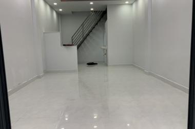 Nhà Đẹp, khu Đẳng cấp, 70m2, 4x17, Huỳnh văn Nghệ, giáp Cống Lở nhỉnh 5 tỷ.