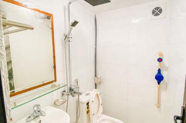 Bán CCMN Văn Quán 8 tầng 80m2 21PKK doanh thu 1 tỷ/năm giá chỉ 11 tỷ