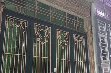 CHÍNH CHỦ BÁN NHÀ TRONG NGÕ 260 CẦU GIẤY, PHƯỜNG QUAN HOA (KHU VĂN CÔNG CẦU GIẤY)