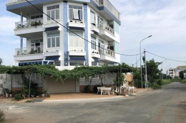 Bán đất dự án Phú Nhuận, Phước Long B, Quận 9, Tp. Thủ Đức liền kề dự án Global City