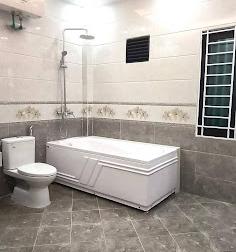 SIÊU PHẨM. 131 m2 5 tầng mặt tiền 5m giá nhỉnh 19 tỷ TRƯỜNG CHINH - Quận Thanh Xuân. LH 0912265058.