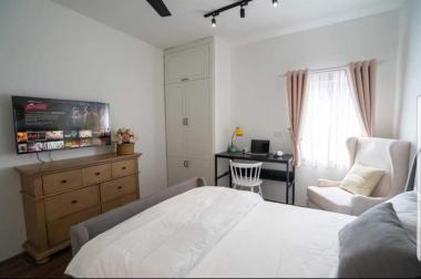 Mặt phố Thái Hà, Đống Đa mặt tiền 5m, kinh doanh đỉnh,100mx 36.5 tỷ