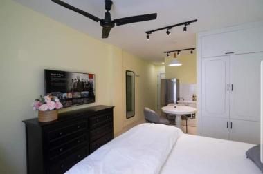 Mặt phố Thái Hà, Đống Đa mặt tiền 5m, kinh doanh đỉnh,100mx 36.5 tỷ