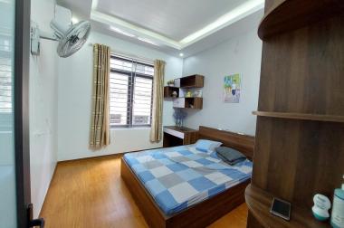 Mặt phố Chùa Bộc, Đống Đa 95m2, MT 5m mặt phố kinh đô thời trang nhỉnh 36 tỷ,