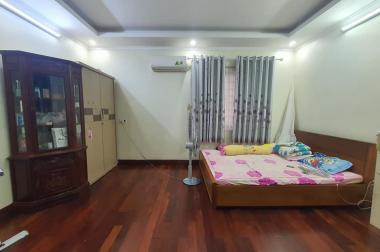 Mặt Phố Tây Sơn-VỈA HÈ SIÊU RỘNG-VIEW ĐẸP-KINH DOANH VÔ ĐỊCH, 98m2x36.6 tỷ