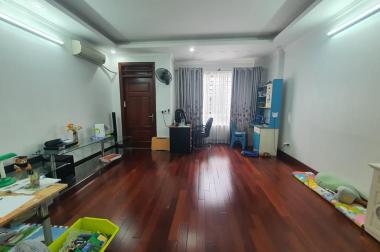 Mặt Phố Tây Sơn-VỈA HÈ SIÊU RỘNG-VIEW ĐẸP-KINH DOANH VÔ ĐỊCH, 98m2x36.6 tỷ