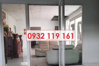 Cần bán nhà chinh chủ mặt tiền quốc lộ 51 xã Long An, Long Thành, Đồng Nai; 0932119161