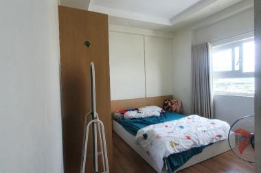 CHÍNH CHỦ CẦN BÀN GẤP CĂN HỘ CHUNG CƯ AN GIA STAR 65M2 ĐẦY ĐỦ NỘI THẤT