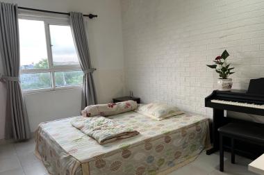 Bán căn hộ Phúc Yên 1 Tân Bình, 100m2, 3PN, ĐÃ CÓ SỔ, tặng nội thất như hình. LH 0372972566 
