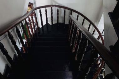 Nhà MẶT TIỀN KINH DOANH, HẺM RỘNG 20M. P. Trường Thọ, dt 184m2 giá 13,5 tỷ 