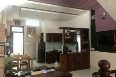 Nhà MẶT TIỀN KINH DOANH, HẺM RỘNG 20M. P. Trường Thọ, dt 184m2 giá 13,5 tỷ 