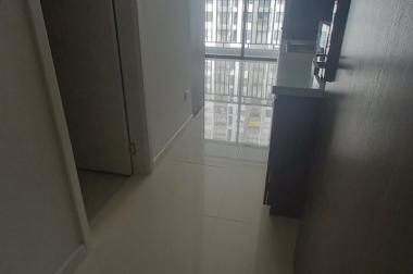 Bán căn hộ chung cư tại Dự án Central Premium, Quận 8,  Hồ Chí Minh diện tích 26m2  giá 1.423 Tỷ