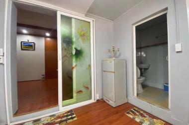 Bán CHTT (Tầng 3) Thanh Xuân Nam - 495 Nguyễn Trãi giá 2.69 tỷ, 95m2 (sổ 80m)