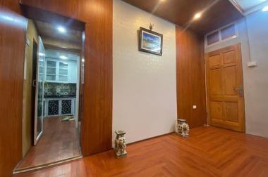 Bán CHTT (Tầng 3) Thanh Xuân Nam - 495 Nguyễn Trãi giá 2.69 tỷ, 95m2 (sổ 80m)