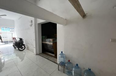 Bán nhà Mặt Phố Minh Khai-Đoạn Đẹp Nhất-Vỉa Hè Rộng-93m2-Mặt tiền 7m