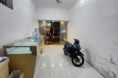 Mặt phố Tôn Đức Thắng, LÔ GÓC,Mặt Tiền Khủng gần 8m, 72m2, 35 tỷ