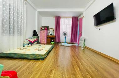 Mặt phố Khâm Thiên Đống Đa lô góc 80m2,MT 8m, sổ vuông đẹp, vỉa hè KD sầm uất 36 tỷ