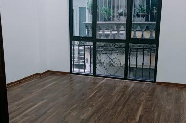 Mặt phố Khâm Thiên Đống Đa lô góc 80m2,MT 8m, sổ vuông đẹp, vỉa hè KD sầm uất 36 tỷ