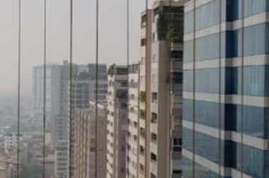 Căn cực hiếm Trung tâm Thanh Xuân, 2.4 tỷ, sổ đỏ chính chủ, Hei Tower 1 Ngụy Như Kon Tum 
