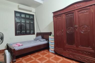 Bán mảnh đất hiếm có tại Kim Ngưu, Hai Bà Trưng, 320m2, mặt tiền 21m