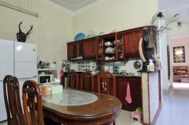 Bán mảnh đất NGÕ Ô TÔ, Đầu tư PHÂN LÔ tại Lạc Trung, 330m2, mặt tiền 22m