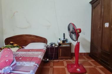 Bán mảnh đất NGÕ Ô TÔ, Đầu tư PHÂN LÔ tại Lạc Trung, 330m2, mặt tiền 22m