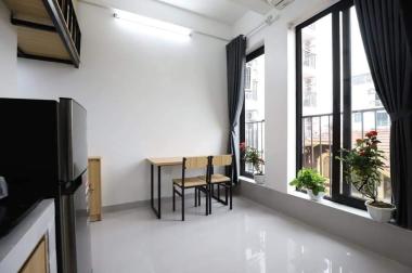 Bán Nhà CCMN ở Trung Tâm Quận Cầu Giấy  135m2,  7Tầng, 22Phòng Dòng Tiền: 140 Triệu/ Tháng Giá Rẻ