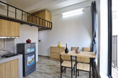Bán Nhà CCMN ở Trung Tâm Quận Cầu Giấy  135m2,  7Tầng, 22Phòng Dòng Tiền: 140 Triệu/ Tháng Giá Rẻ