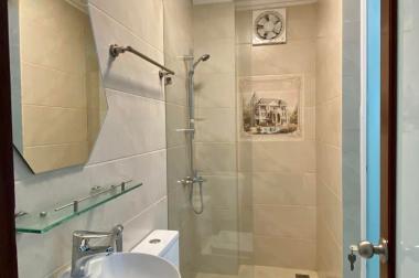 Mặt phố Ba Đình 3 mặt thoáng kinh doanh đỉnh giá siêu rẻ 