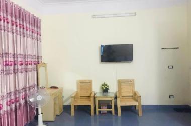 Tây Hồ cần bán nhà phố Xuân La, hàng xóm Ngoại Giao Đoàn 81m2 giá 16 tỷ